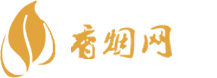 姜堰进口香烟批发在哪里